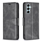 For Samsung Galaxy M14 5G / Black