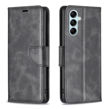 Lambskin Texture Leather Phone Case, For Samsung Galaxy A24 4G, For Samsung Galaxy M14 5G, For Nokia G22