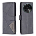 For OPPO Find X6 5G / Black