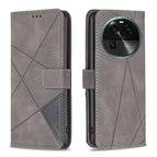 For OPPO Find X6 5G / Grey