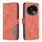 For OPPO Find X6 5G / Brown