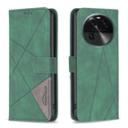 For OPPO Find X6 5G / Green