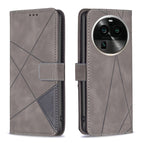 For OPPO Find X6 Pro 5G / Grey