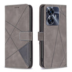 For Realme C55 / Grey