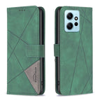 For Xiaomi Redmi Note 12 4G Global / Green