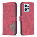 For Xiaomi Redmi Note 12 4G Global / Red