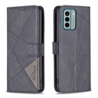 For Nokia G22 / Black