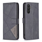 For Samsung Galaxy A24 4G / Black