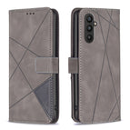 For Samsung Galaxy A24 4G / Grey