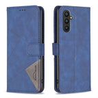 For Samsung Galaxy A24 4G / Blue