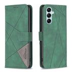 For Samsung Galaxy M14 5G / Green