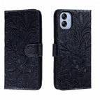 For Samsung Galaxy A04e / Dark Blue