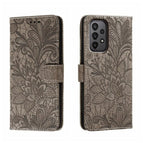 For Samsung Galaxy A24 5G / Grey