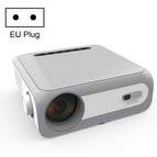 KP1 / EU-Stecker