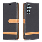 For Samsung Galaxy M14 5G / Black