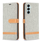 For Samsung Galaxy M14 5G / Grey