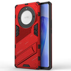 For Honor X9a/X40 5G/Magic5 Lite / Red