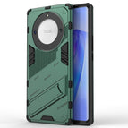 For Honor X9a/X40 5G/Magic5 Lite / Green