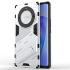 For Honor X9a/X40 5G/Magic5 Lite / White