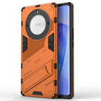 For Honor X9a/X40 5G/Magic5 Lite / Orange