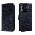 For Xiaomi Redmi 10C / Dark Blue