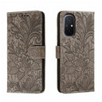 For Xiaomi Redmi 12C / Grey