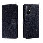 For Xiaomi Redmi 12C / Dark Blue