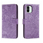 For Xiaomi Redmi A1 / Purple