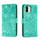 For Xiaomi Redmi A1 / Green