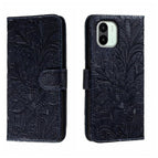 For Xiaomi Redmi A1 / Dark Blue