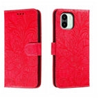 For Xiaomi Redmi A1 / Red