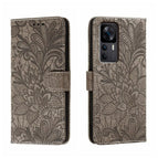 For Xiaomi Redmi K50 Ultra / Grey