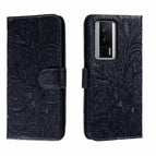 For Xiaomi Redmi K60 / Dark Blue