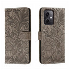 For Xiaomi Redmi Note 12 5G Global / Grey