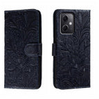 For Xiaomi Redmi Note 12 5G Global / Dark Blue
