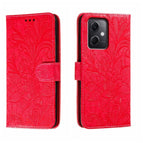 For Xiaomi Redmi Note 12 5G Global / Red