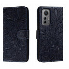 For Xiaomi 12 Lite / Dark Blue