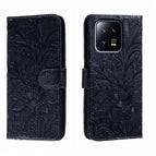 For Xiaomi 13 / Dark Blue