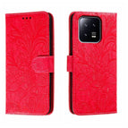 For Xiaomi 13 / Red
