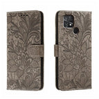 For Xiaomi Poco C40 / Grey