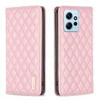 For Xiaomi Redmi Note 12 4G Global / Pink
