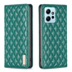 For Xiaomi Redmi Note 12 4G Global / Green
