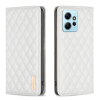For Xiaomi Redmi Note 12 4G Global / White