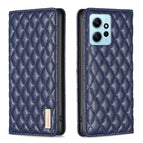 For Xiaomi Redmi Note 12 4G Global / Blue