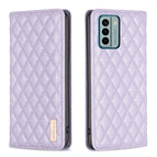 For Nokia G22 / Purple