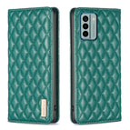 For Nokia G22 / Green
