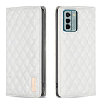 For Nokia G22 / White