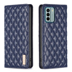 For Nokia G22 / Blue