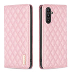 For Samsung Galaxy A24 4G / Pink