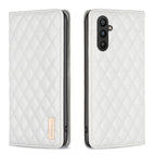 For Samsung Galaxy A24 4G / White
